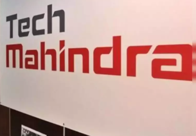 To provide AI-based machine vision solutions for enterprises Tech Mahindra partners with Cogniac