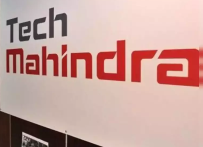 To provide AI-based machine vision solutions for enterprises Tech Mahindra partners with Cogniac