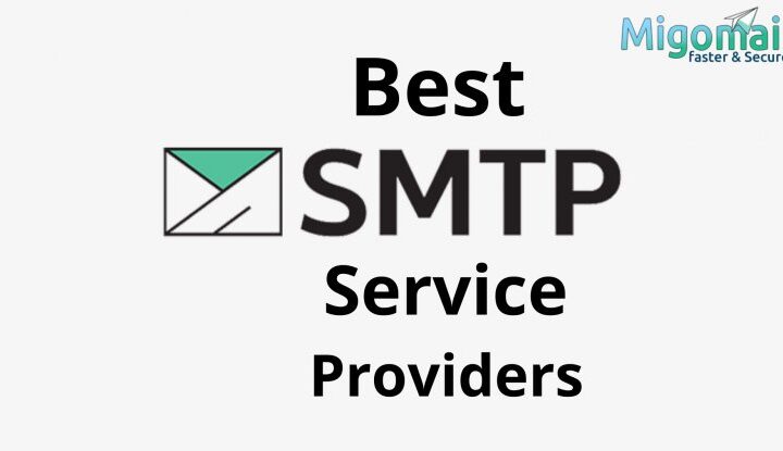 5 Best SMTP for Startup Companies