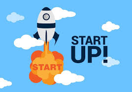 Planning to launch a startup? Leaving job? Top 5 things to keep in mind