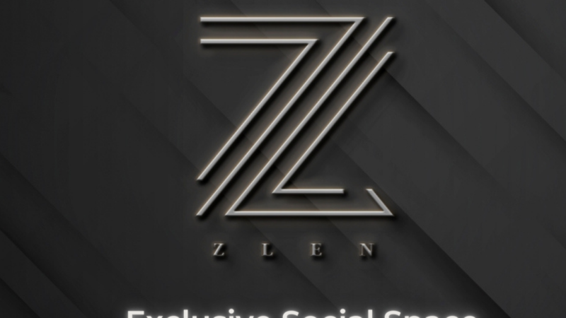 Zlen- The New Social Media & Private Messaging Sensation