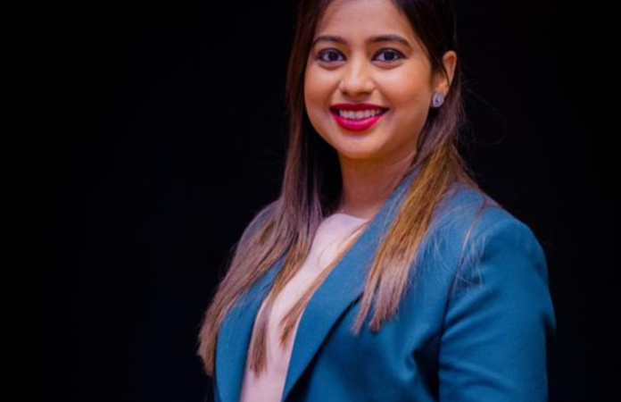 A Company – by the people and for the people: Suumaya Group