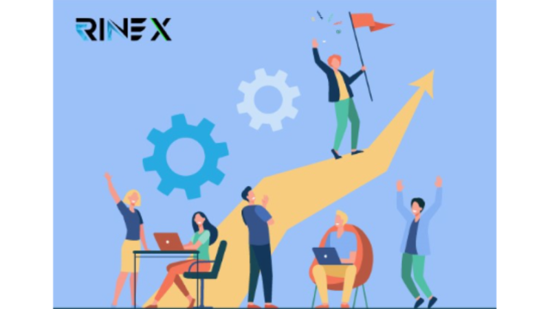 RineX, a compact solution to your various questions.  