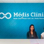 Medis Clinic
