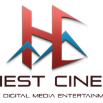 Highest Cinemas Logo