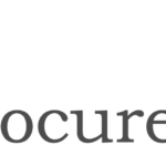 procuregenie logo