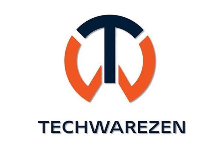 Techwarezen a platform to for IT as well as Marketing industry