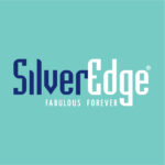 SilverEdge Logo 300 x 300px 06