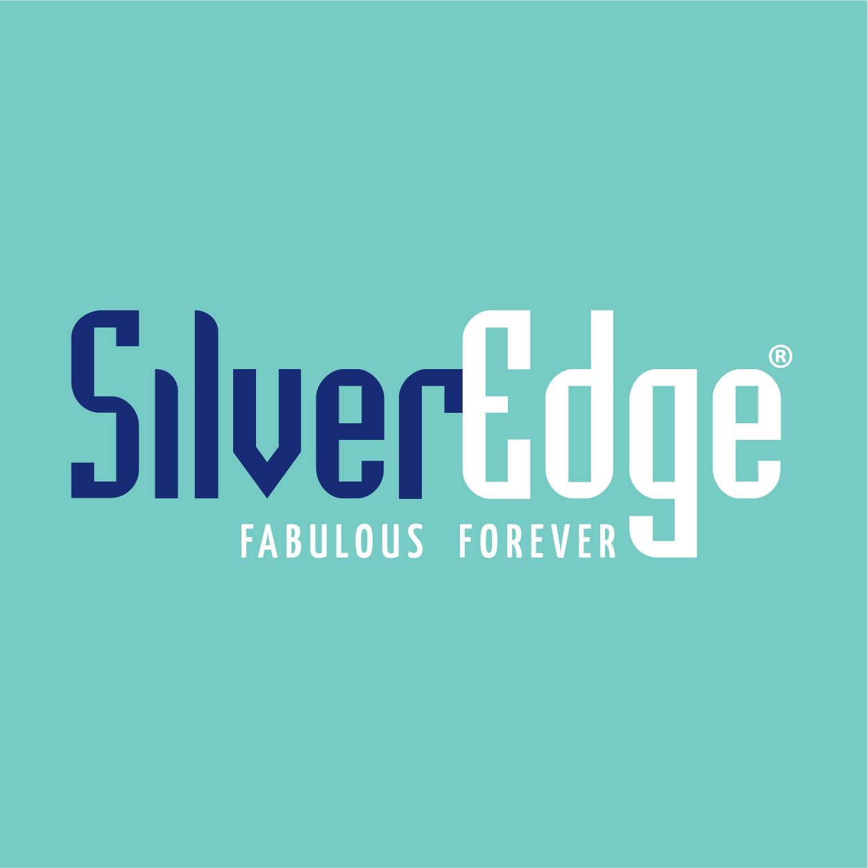 SilverEdge, envisions bringing in Rs 25 million through the direct-to-consumer sector