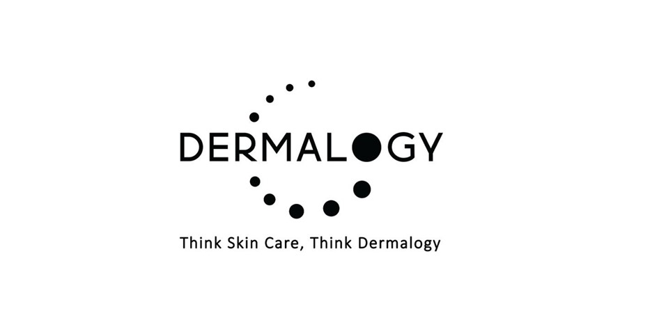 011923 0617 DermalogysW1