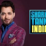Anupam Mittal Responds: Shark Tank Controversies Lack Evidence and Data, Emphasizes Importance of Facts