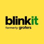 Blinkit (Grofers)