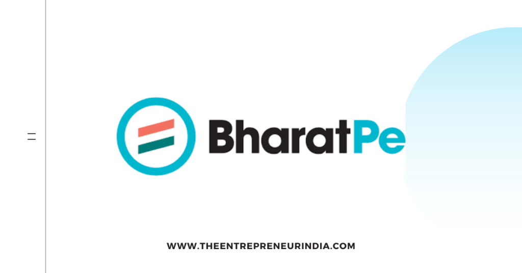 BharatPe