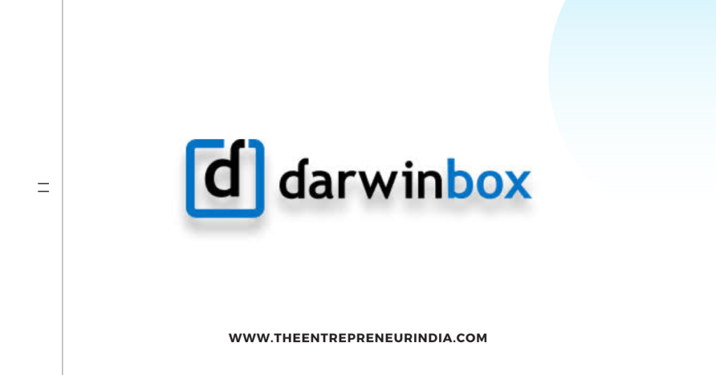 Darwinbox: Revolutionizing HR Technology in India