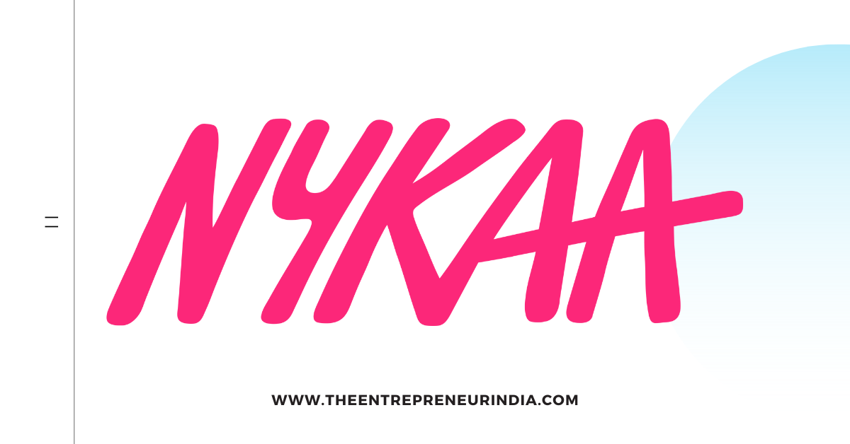 Nykaa