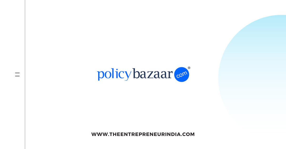 PolicyBazaar