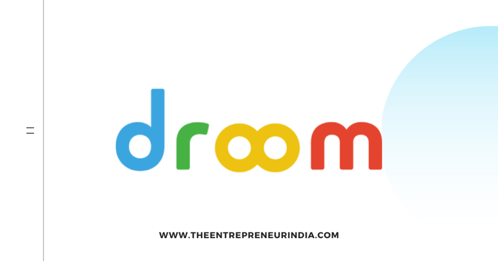 Droom