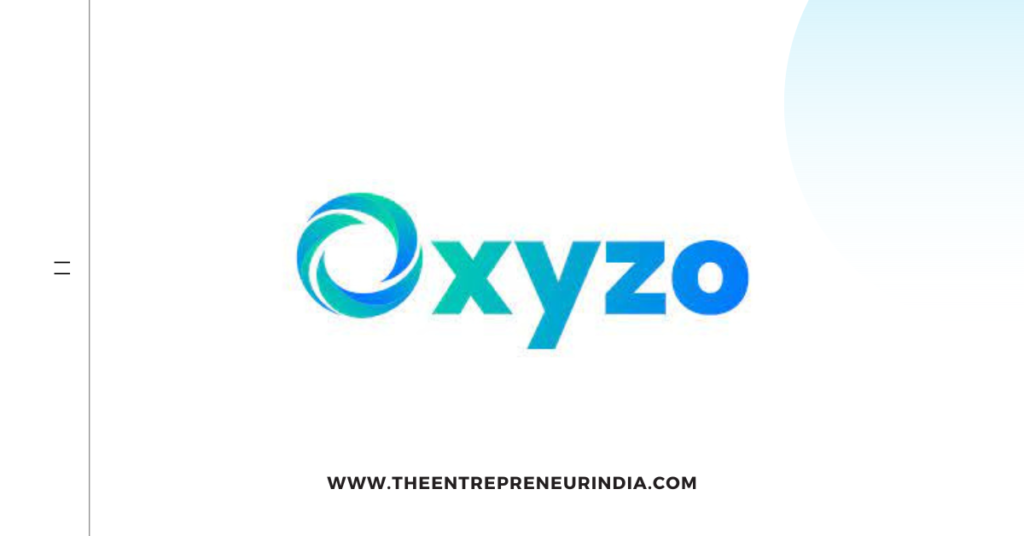 Oxyzo: Revolutionizing the Indian Market with Innovative Solutions