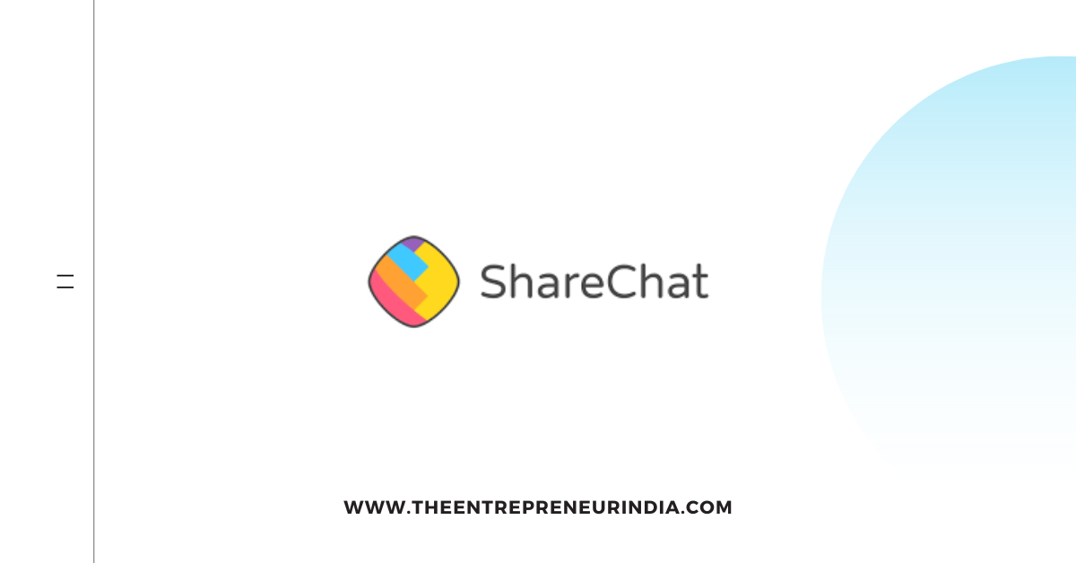 ShareChat