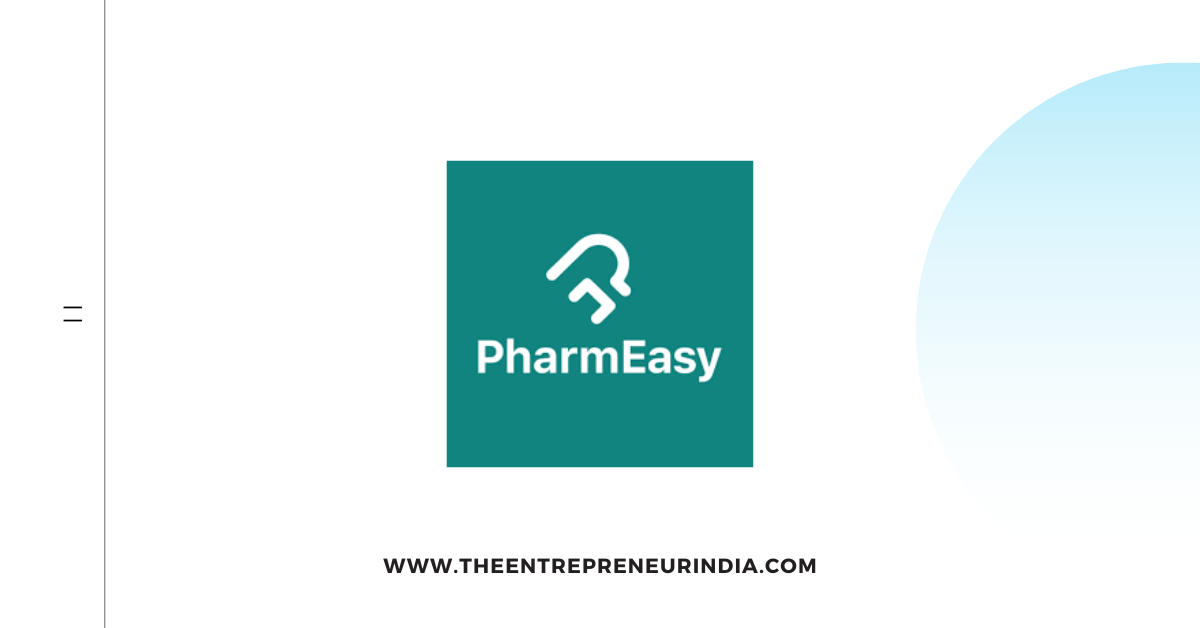 PharmEasy