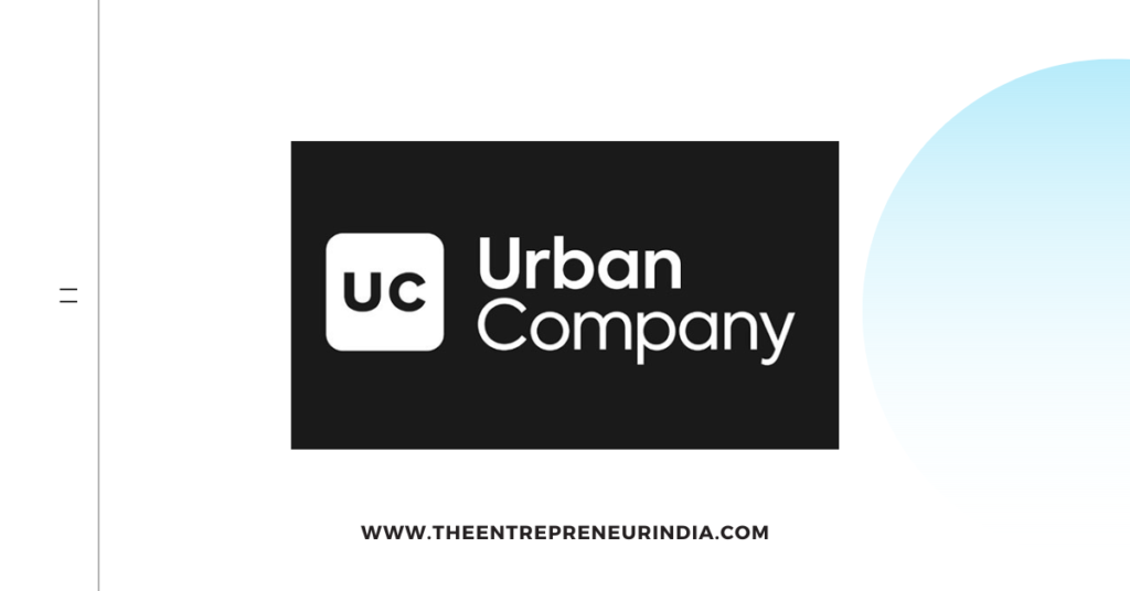 Urban Company