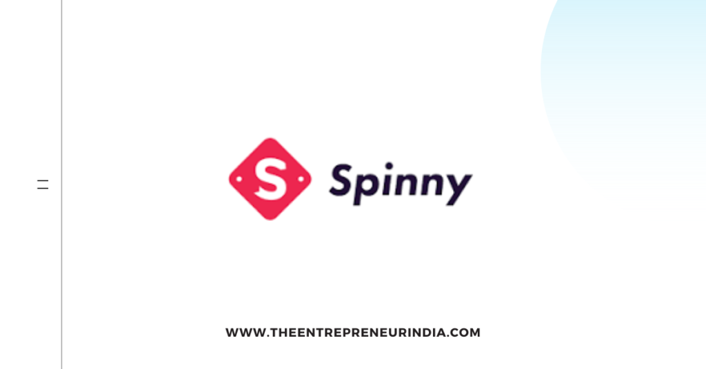 Spinny: Revolutionizing the Indian Used Car Market