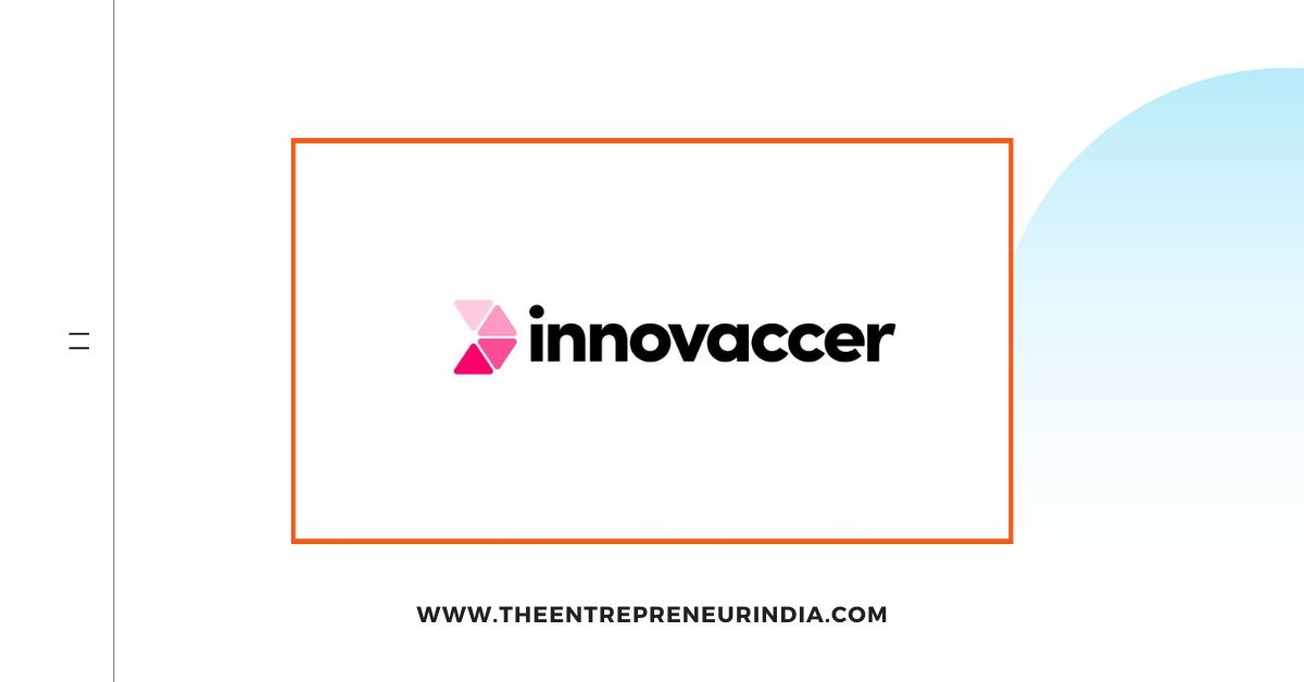 Innovaccer