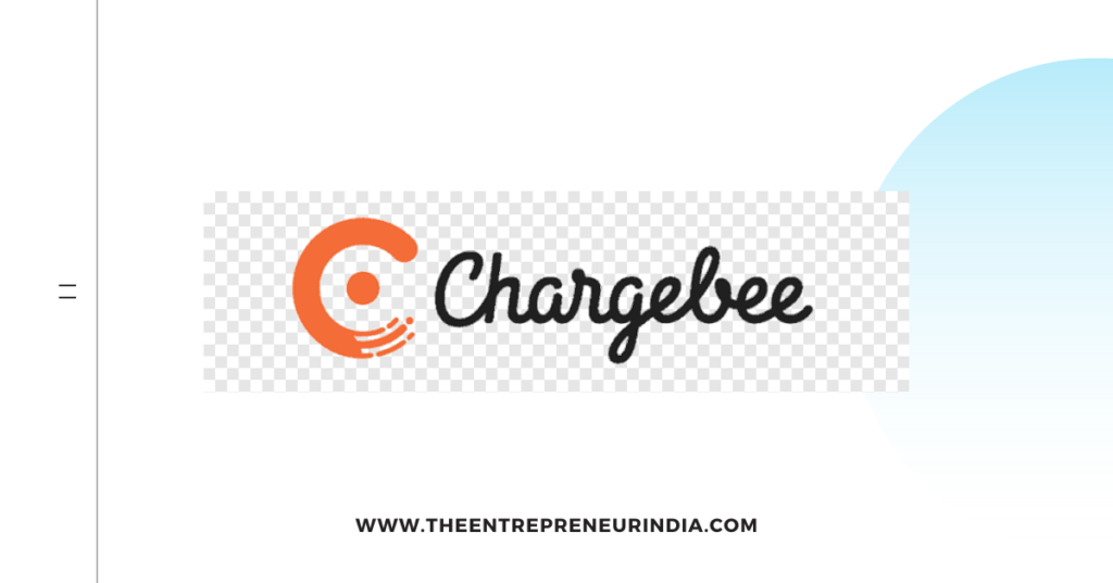 Chargebee