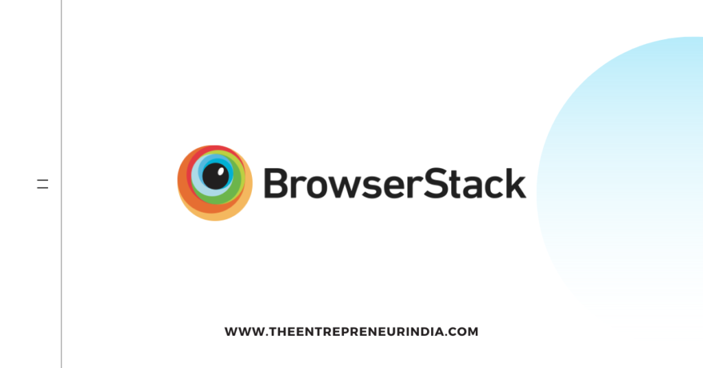 BrowserStack