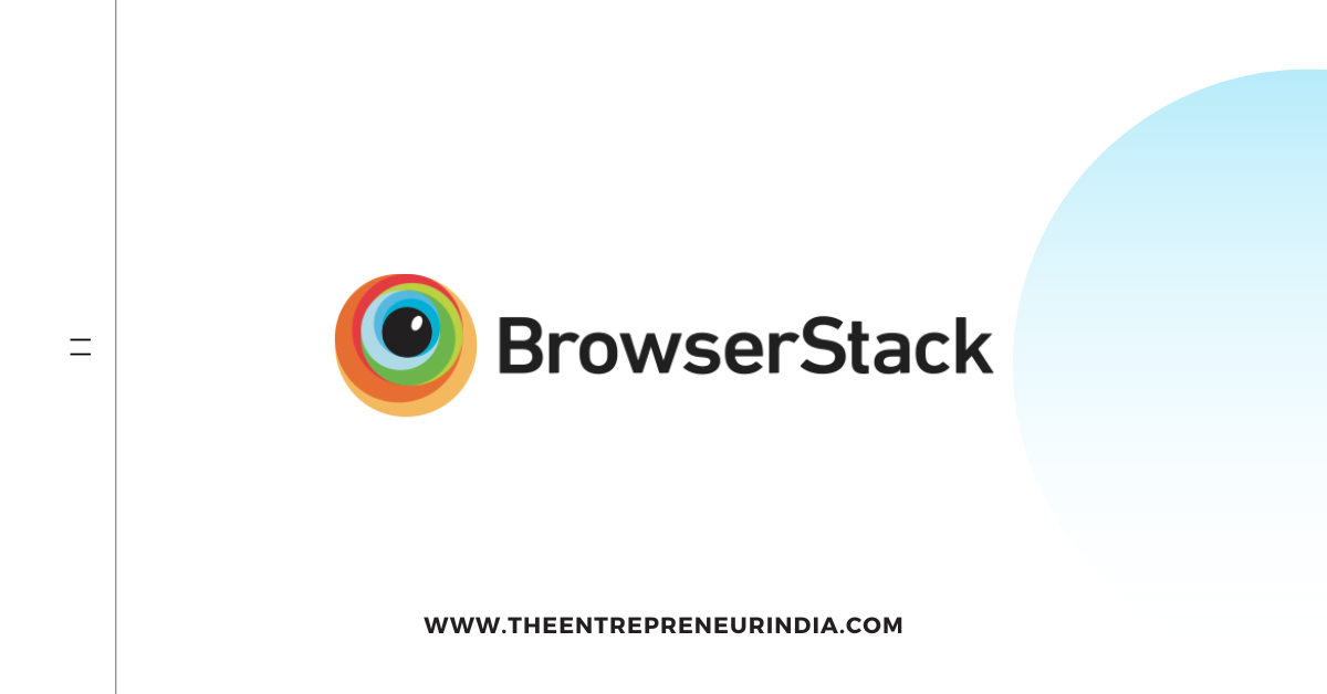 BrowserStack