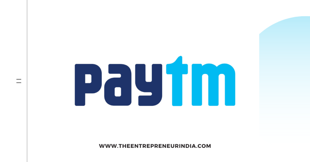 Paytm