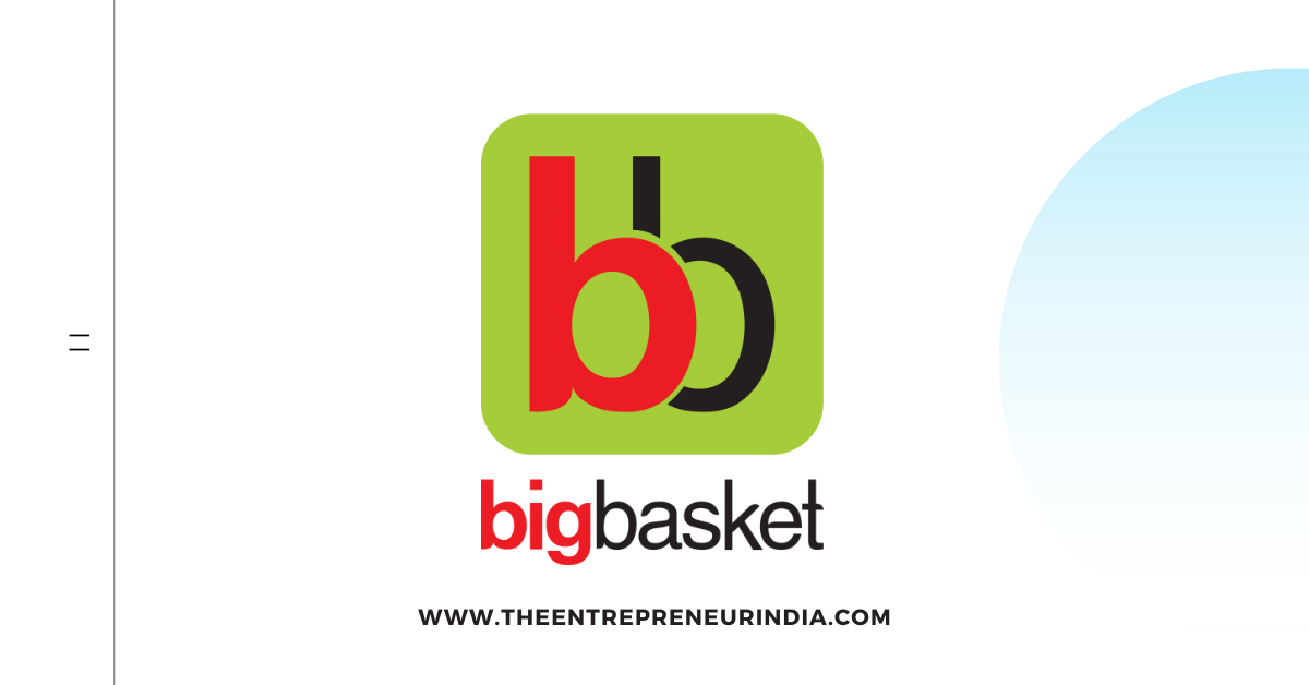 BigBasket