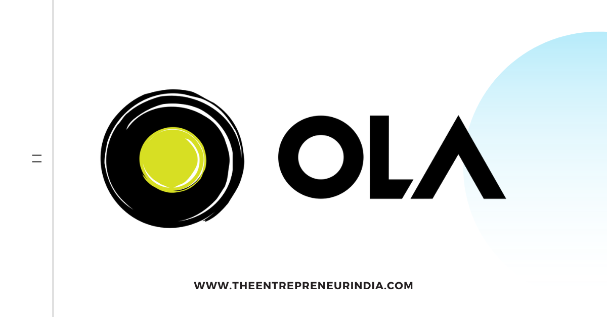 OLA