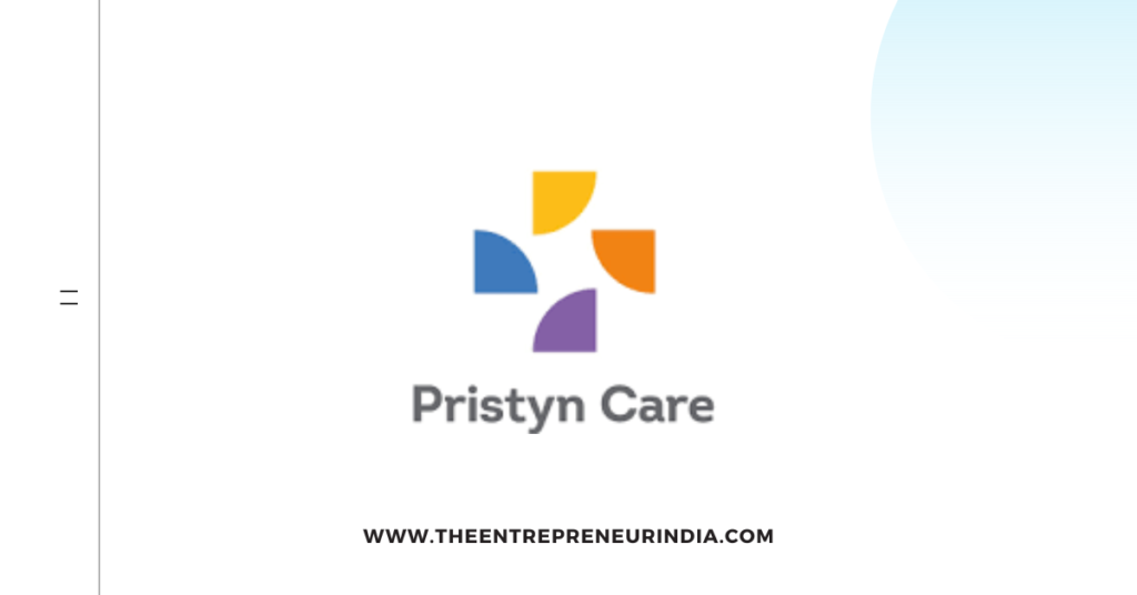 Pristyn Care: Revolutionizing Healthcare with Advanced Surgical Solutions