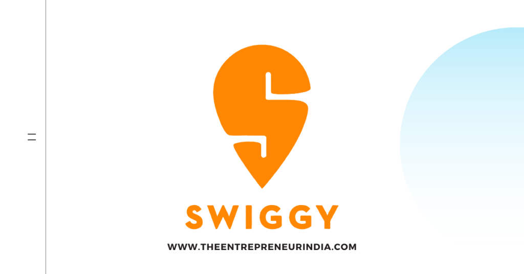 Swiggy