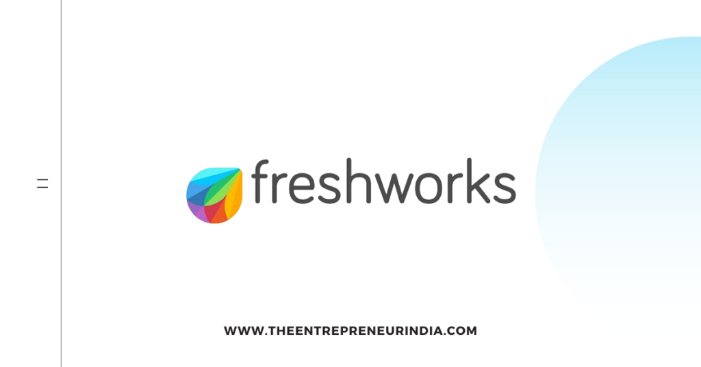 Freshworks