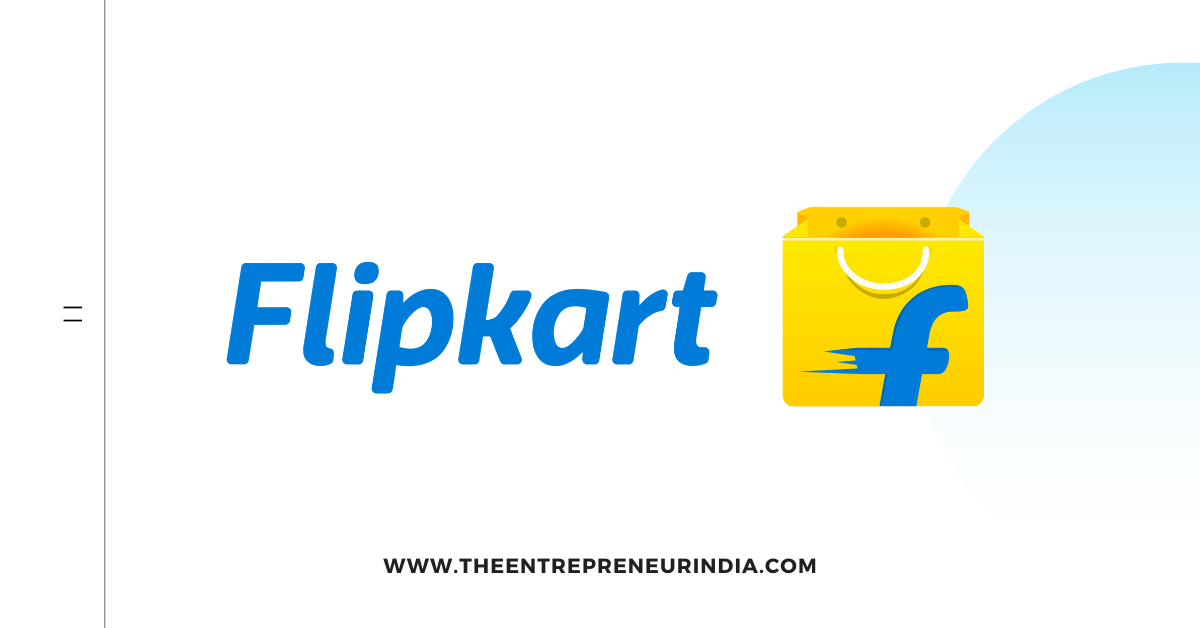 Flipkart