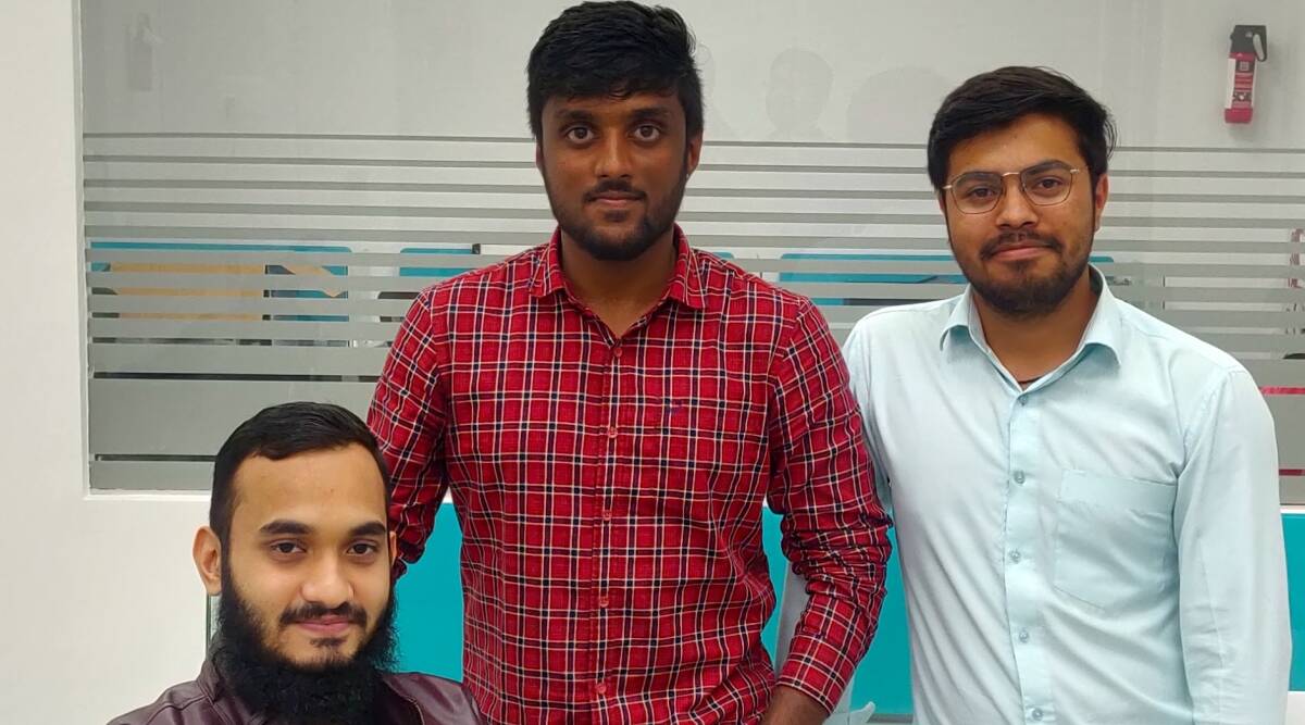 Digantara Secures $10M Funding to Revolutionize Space Technology, Led by Peak XV and Kalaari Capital