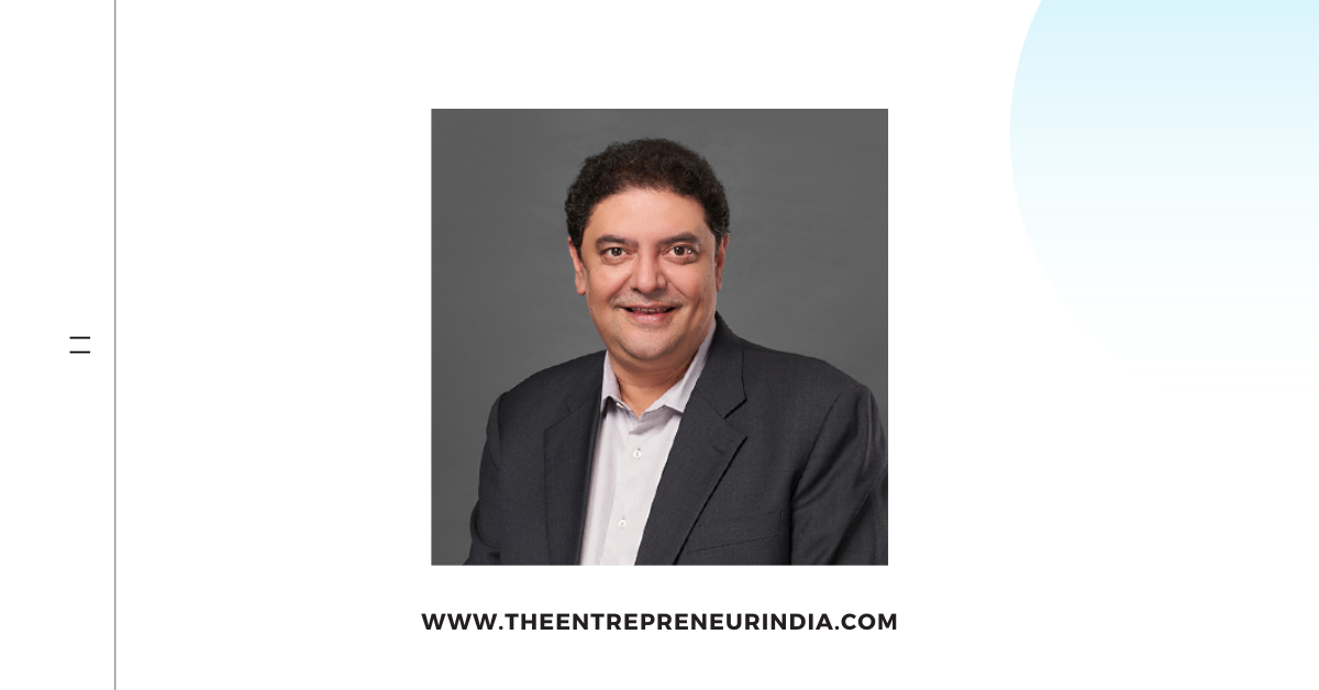 Nirav Choksi: Empowering Blue-Collar Professionals through Apna’s Innovative Networking Platform