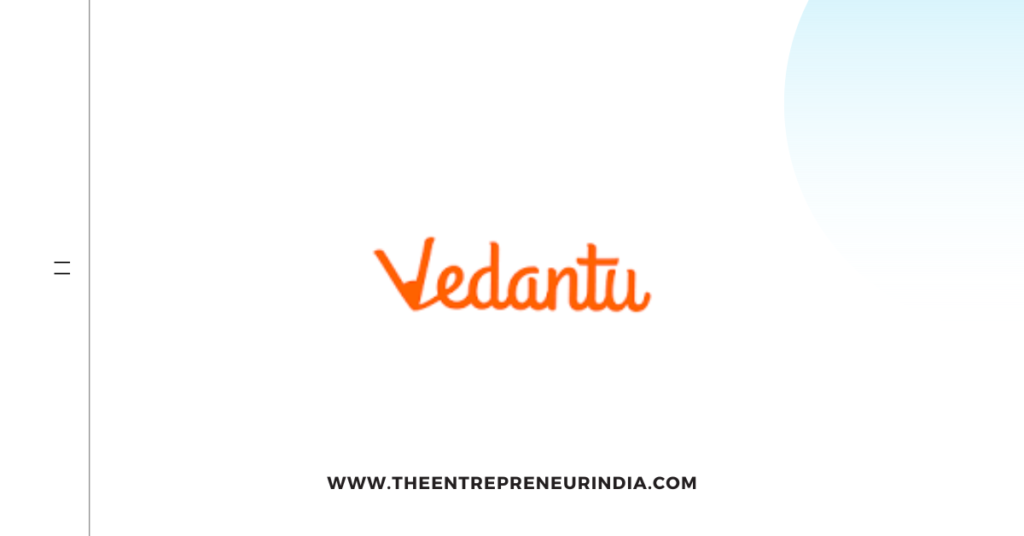 Vedantu: Revolutionizing Education in India and Beyond