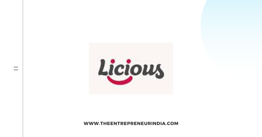 Licious: Revolutionizing the Indian Meat and Seafood Industry