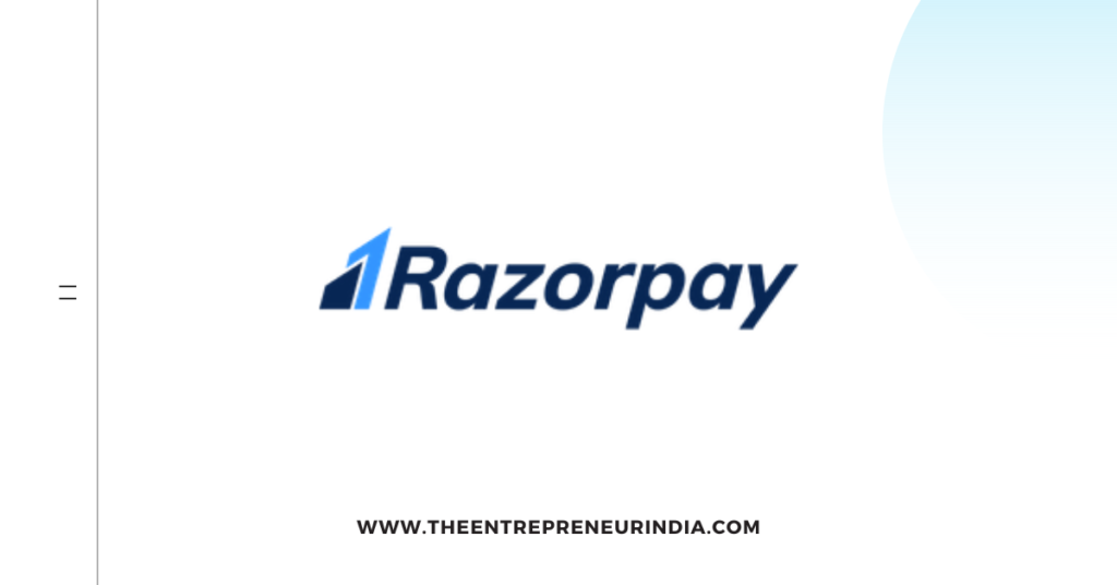 Razorpay: Revolutionizing the Indian Fintech Industry