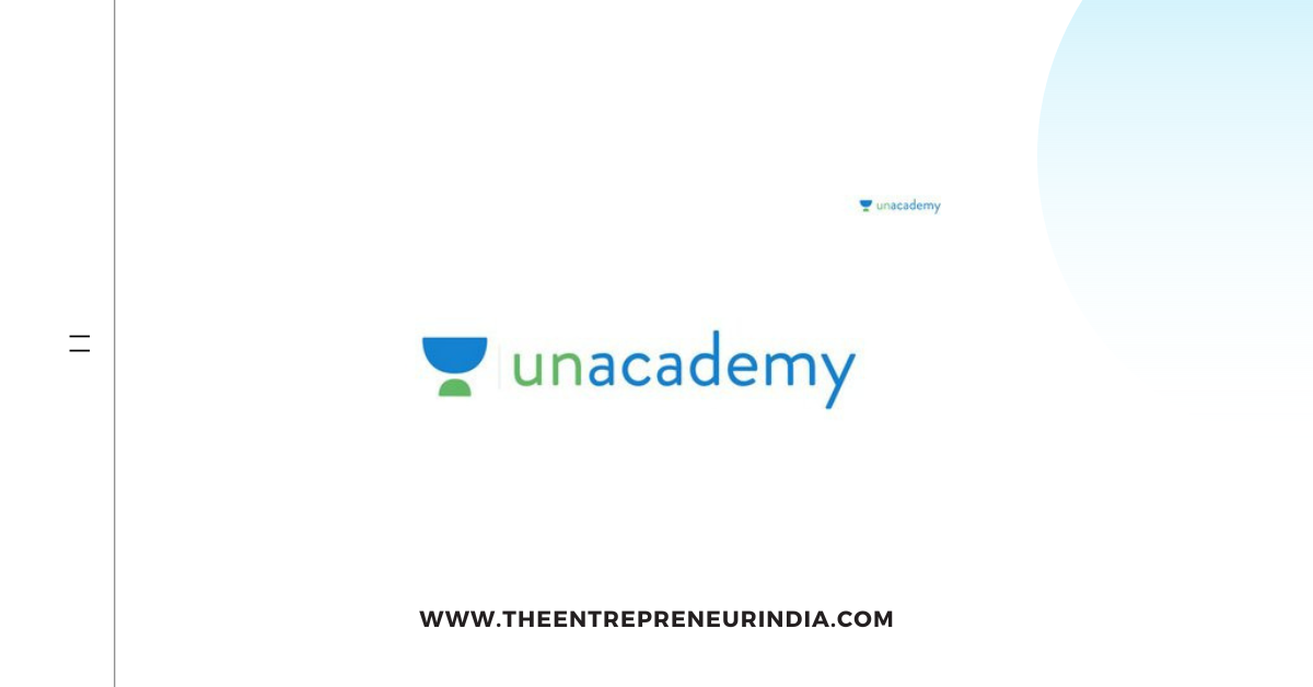 Unacademy: Empowering Education through Innovative Online Learning