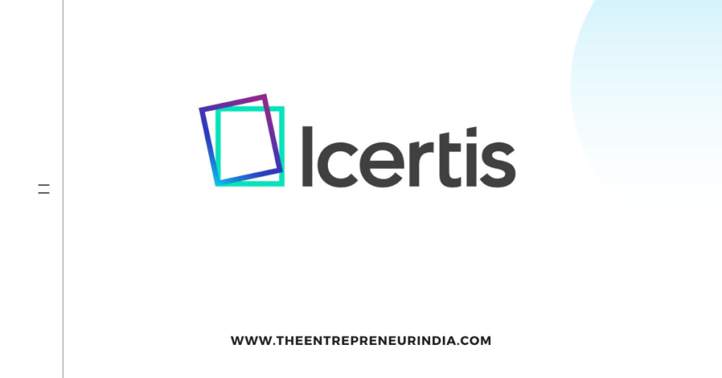 Icertis: Revolutionizing Contract Management and Redefining Industry Standards