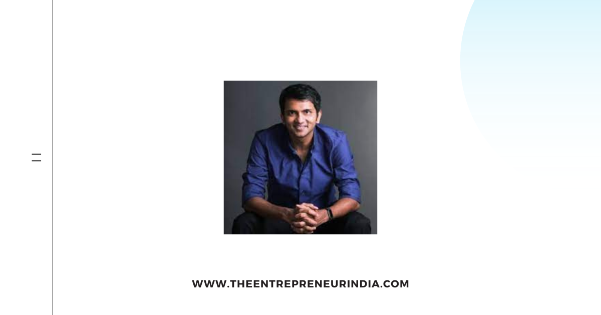 Bhavin Turakhia