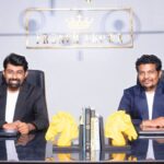 French Crown Secures INR 8.6 Crore Funding from Velocity, Set to Disrupt Fast-Fashion Industry with Sustainable Innovation