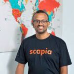 Scapia Secures $9 Million in Seed Funding from Matrix Partners, Tanglin Venture Partners, and Binny Bansal's 3STATE Ventures