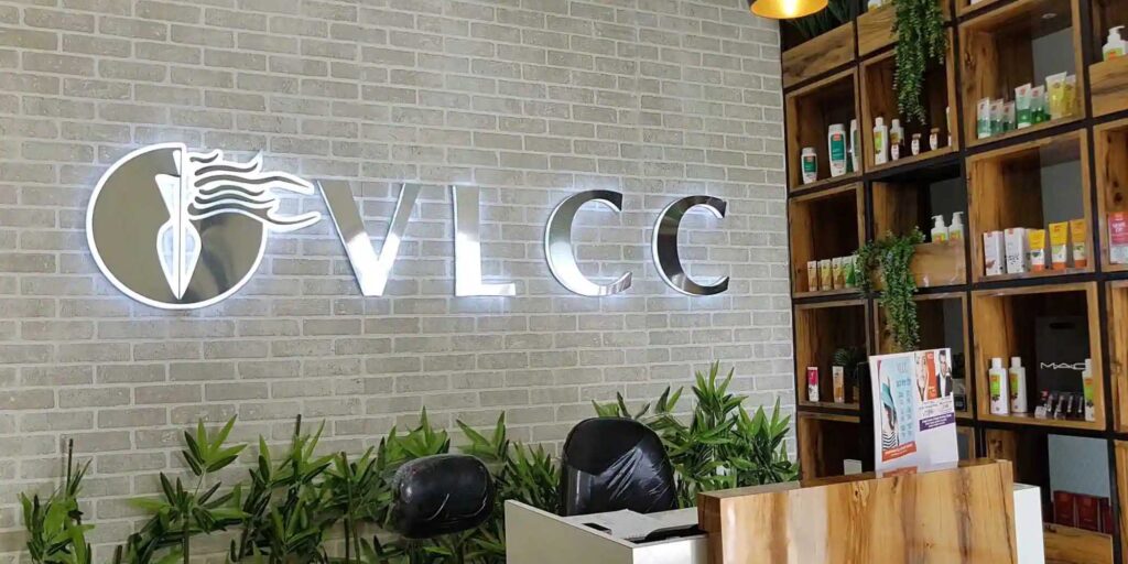 VLCC Expands into Men’s Grooming with Acquisition of Ustraa