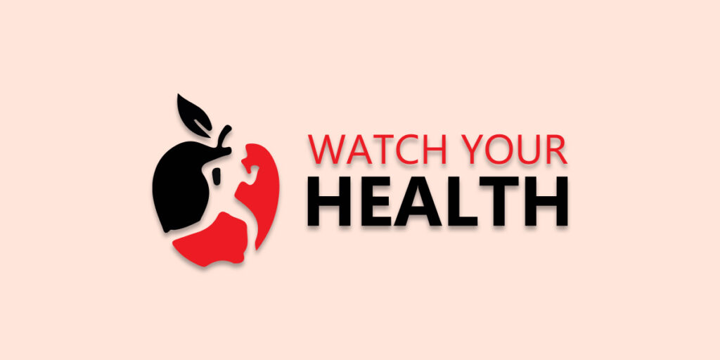 Healthtech Startup WatchYourHealth Secures $2.2 Million in Funding from Conquest Global Ventures to Drive Global Expansion