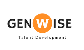 genwise 1